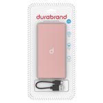 Durabrand-Bateria-Portatil-1-14523