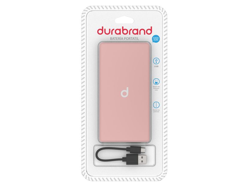 Durabrand-Bateria-Portatil-1-14523