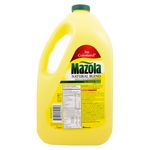 Aceite-Mazola-Natural-Blend-3780ml-2-7424