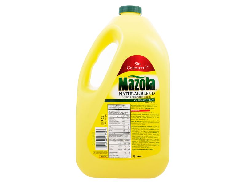 Aceite-Mazola-Natural-Blend-3780ml-2-7424