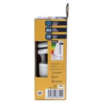 Bombillo-Ahorrador-De-25Watts-Luz-Blanca-Fulgore-3-13156