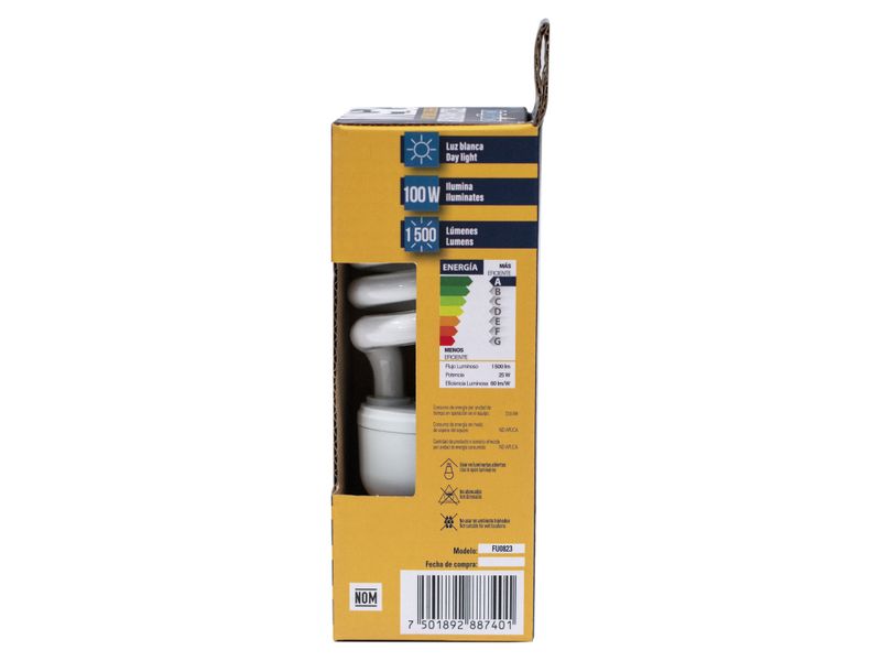 Bombillo-Ahorrador-De-25Watts-Luz-Blanca-Fulgore-3-13156