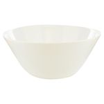 Bowl-Mediano-840-Ml-Duralex-2-11233