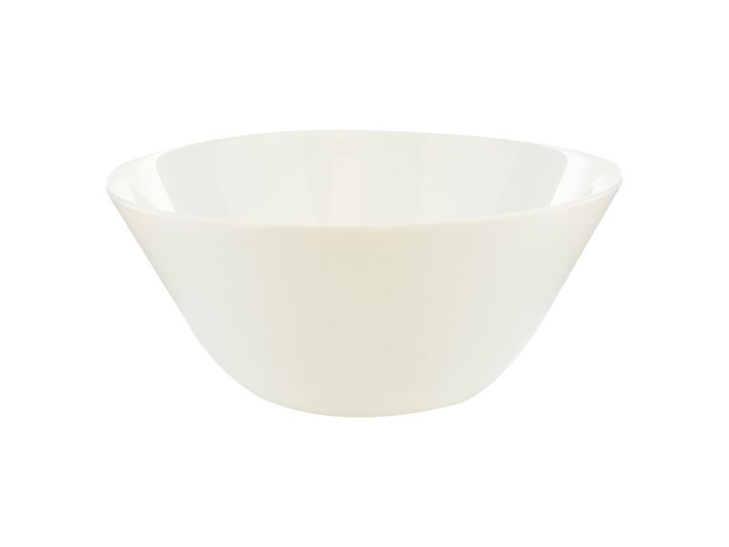 Bowl-Mediano-840-Ml-Duralex-2-11233
