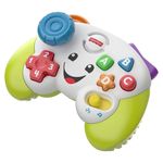 Fisher-Price-Control-Juega-Y-Aprende-Con-2-5411