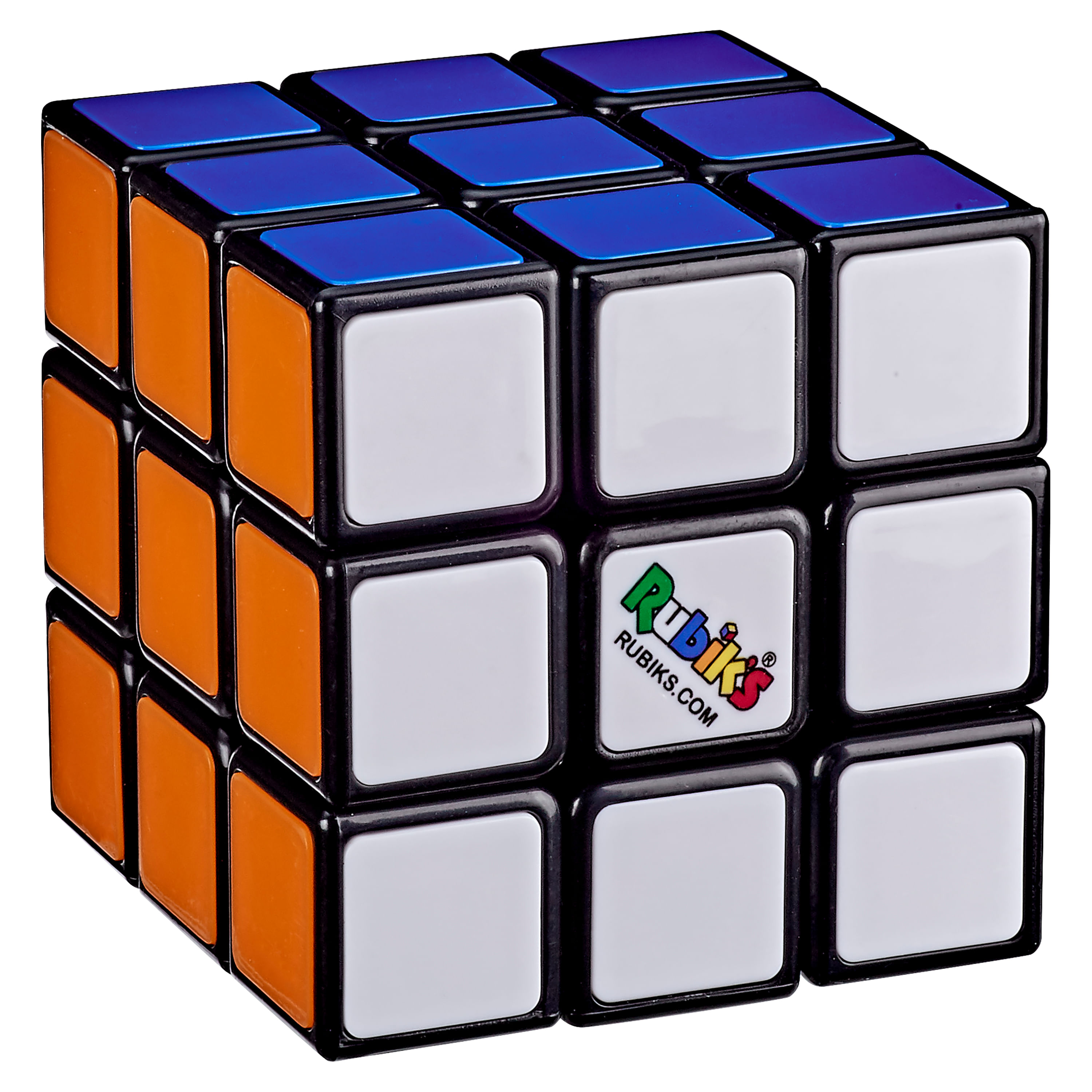 Cubo 2025 rubik walmart