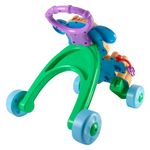 FISHER-PRICE-PERRITO-ANDADERA-APRENDIZAJ-7-5402