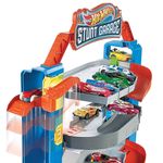 Hot-Wheels-City-Stunt-Garage-3-7682