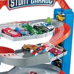 Hot-Wheels-City-Stunt-Garage-4-7682
