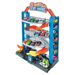 Hot-Wheels-City-Stunt-Garage-5-7682