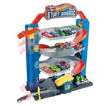 Hot-Wheels-City-Stunt-Garage-6-7682