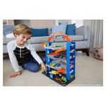Hot-Wheels-City-Stunt-Garage-7-7682