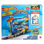 Hot-Wheels-City-Stunt-Garage-8-7682