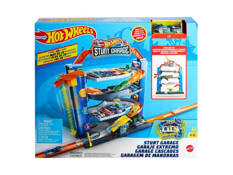 Hot-Wheels-City-Stunt-Garage-8-7682