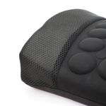 Soporte-Lumbar-Auto-Drive-Negro-5-5670