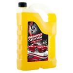 Shampoo-Car-Wash-Ebullient-4100Ml-2-12465