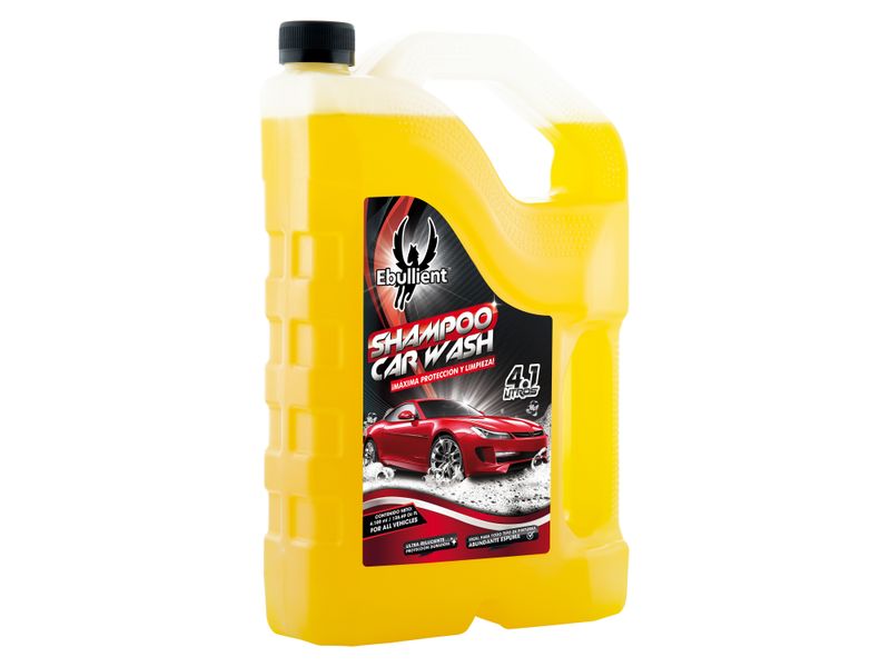 Shampoo-Car-Wash-Ebullient-4100Ml-2-12465