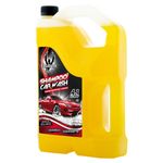 Shampoo-Car-Wash-Ebullient-4100Ml-3-12465