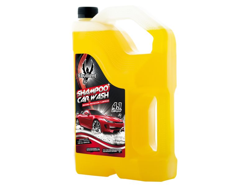 Shampoo-Car-Wash-Ebullient-4100Ml-3-12465