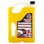 Shampoo-Car-Wash-Ebullient-4100Ml-4-12465