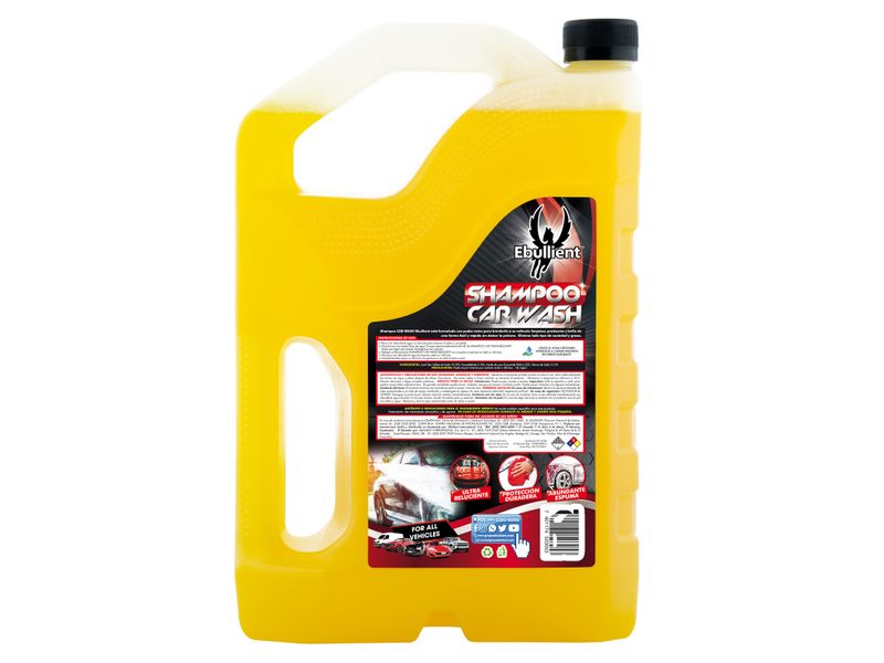 Shampoo-Car-Wash-Ebullient-4100Ml-4-12465