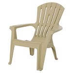Silla-Playera-Adulto-Beige-2-19505