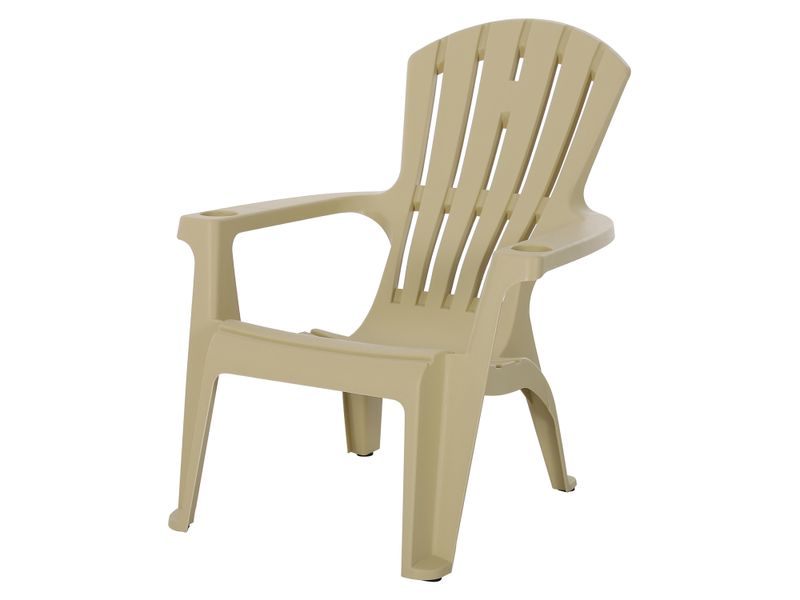 Silla-Playera-Adulto-Beige-2-19505