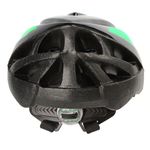 Casco-Athletic-W-P-Adulto-Con-Luz-5-21260