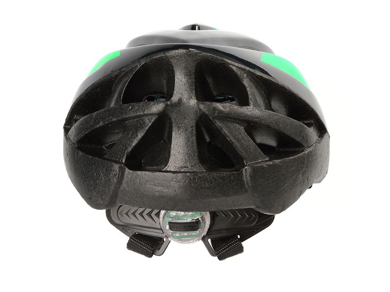 Casco-Athletic-W-P-Adulto-Con-Luz-5-21260