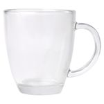 Taza-De-Cafe-Vidrio-Mainstays-12Oz-5-1031