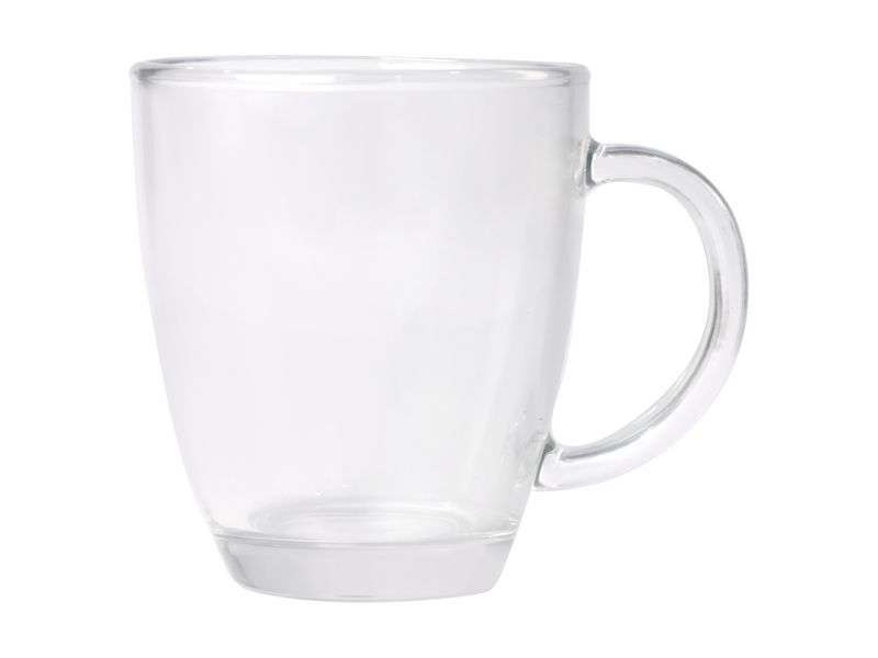 Taza-De-Cafe-Vidrio-Mainstays-12Oz-5-1031