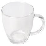 Taza-De-Cafe-Vidrio-Mainstays-12Oz-6-1031