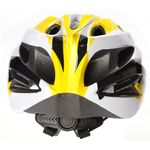 Casco-Athleticworks-Apara-Adultos-2-21259