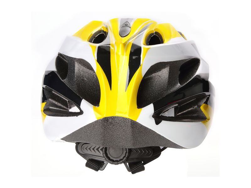 Casco-Athleticworks-Apara-Adultos-2-21259