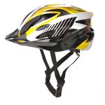 Casco-Athleticworks-Apara-Adultos-3-21259