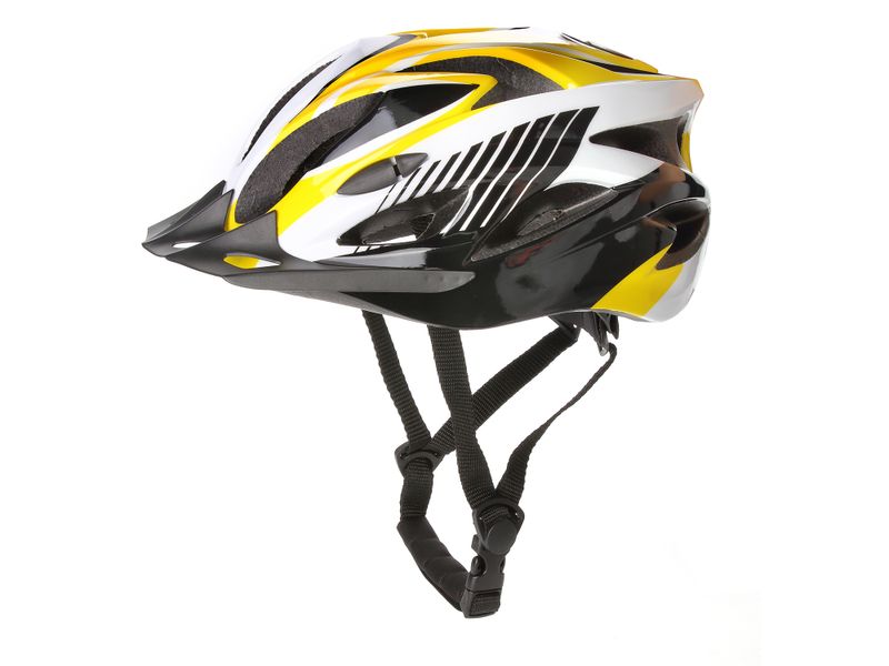 Casco-Athleticworks-Apara-Adultos-3-21259