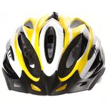 Casco-Athleticworks-Apara-Adultos-4-21259