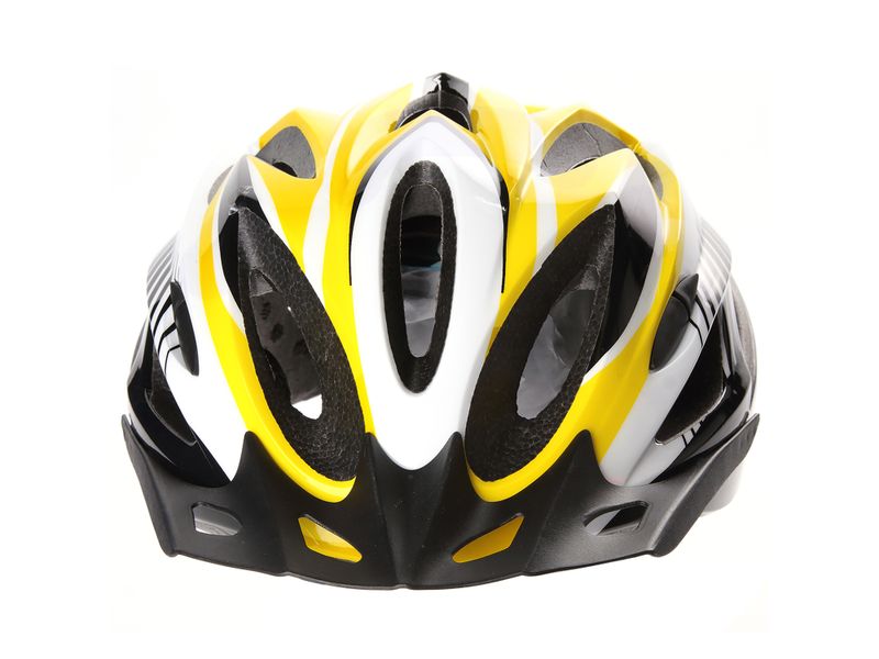 Casco-Athleticworks-Apara-Adultos-4-21259