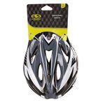 Casco-Athleticworks-Apara-Adultos-5-21259