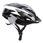 Casco-Athleticworks-Apara-Adultos-6-21259