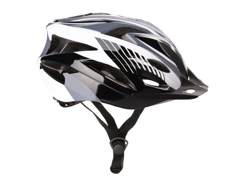 Casco-Athleticworks-Apara-Adultos-6-21259