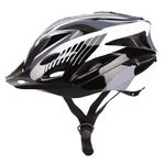 Casco-Athleticworks-Apara-Adultos-7-21259