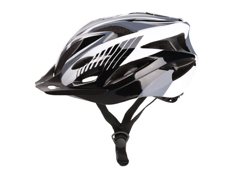 Casco-Athleticworks-Apara-Adultos-7-21259