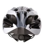 Casco-Athleticworks-Apara-Adultos-9-21259