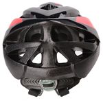 Casco-Athletic-W-P-Adulto-Con-Luz-10-21260