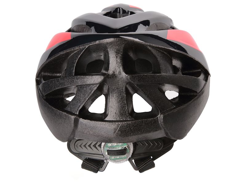 Casco-Athletic-W-P-Adulto-Con-Luz-10-21260