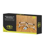Set-De-Porterias-P-Futbol-Aereo-Innov8-3-19737