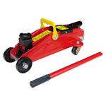 Lagarto-Auto-Drive-1-5-Toneladas-2-5673