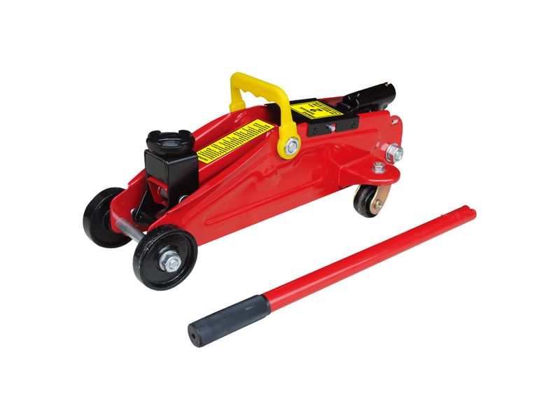 Lagarto-Auto-Drive-1-5-Toneladas-2-5673