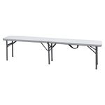 Ms-Banca-Plegable-De-Resina-Blanca-2-21249
